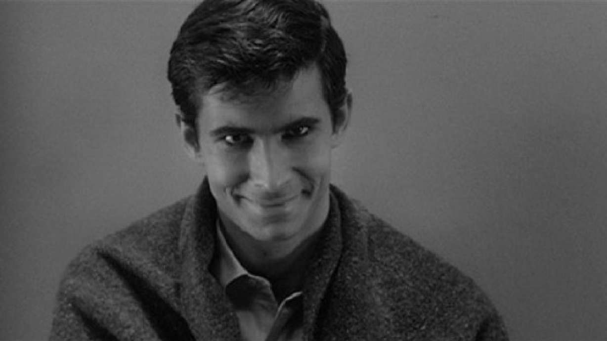 How these 5 great horror movie soundtracks make their movies scary