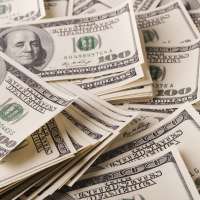 Riverdale woman accused of embezzling $600K to pay off credit cards