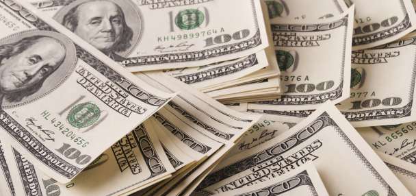 Riverdale woman accused of embezzling $600K to pay off credit cards