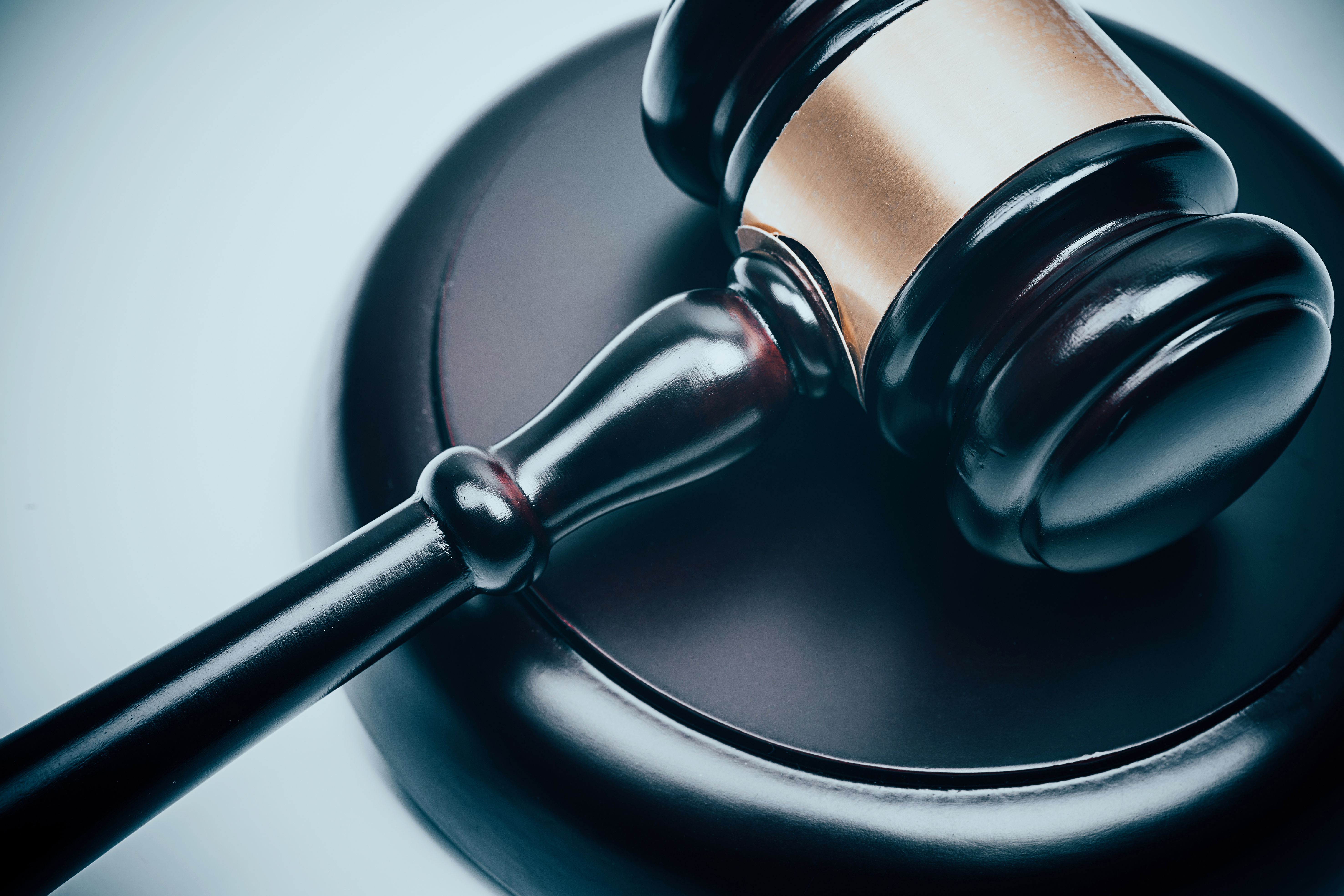 Ajintai, Shutterstock