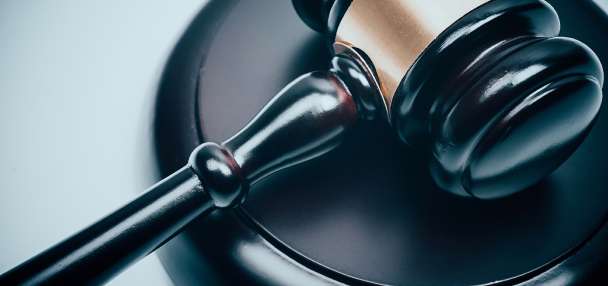 Colorado woman pleads guilty to Lake Powell boat crash that severely injured a teen