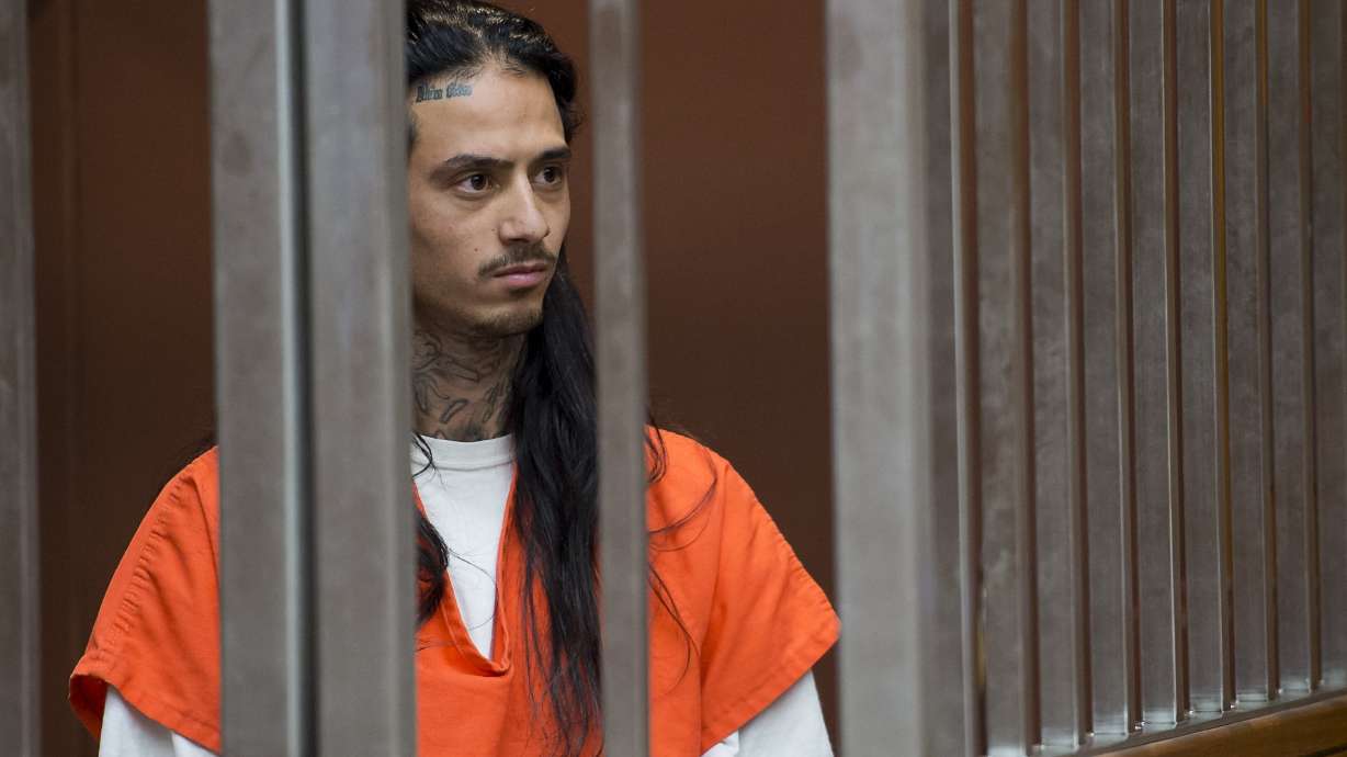 2 found guilty in triple murder of Sacramento father, 2 sons