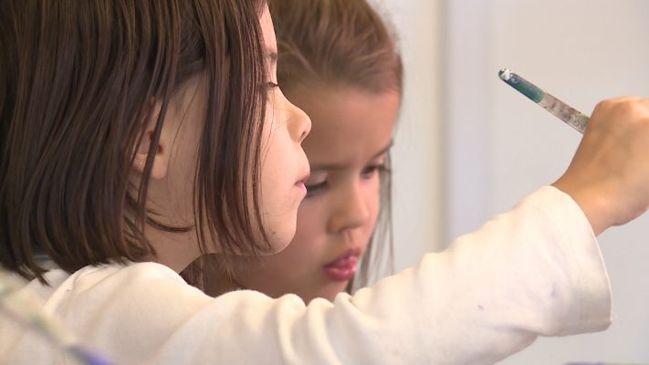 Photo: Ray Boone, KSL TV