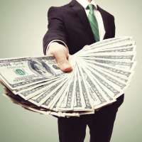 6 term deposit strategies to explore now