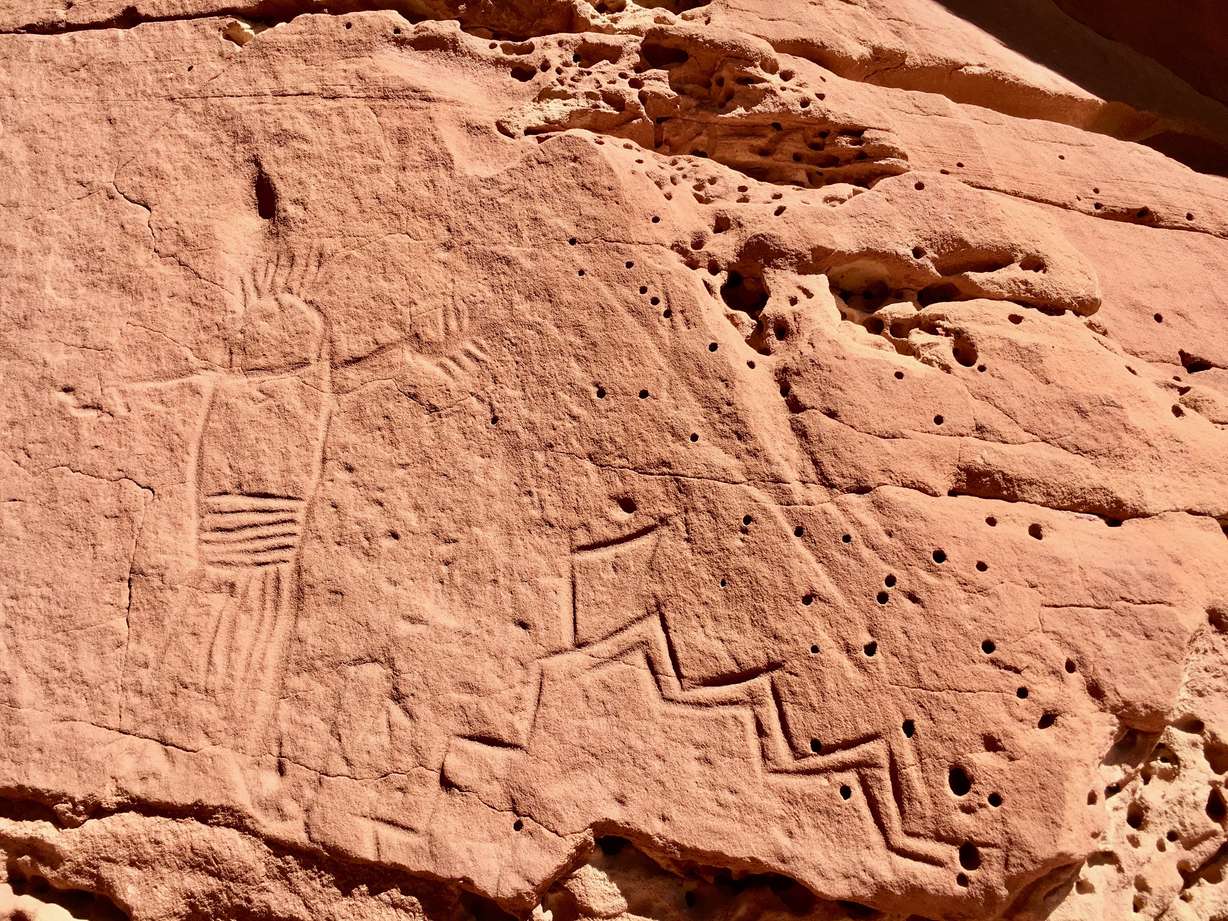 A look at how Best Friends Animal Sanctuary came to call Utah 'home'