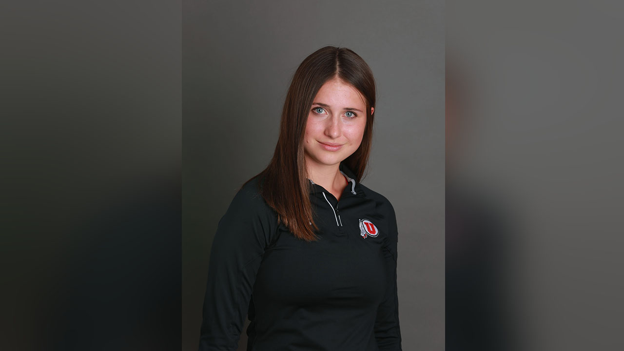 Man who loaned gun used to kill Lauren McCluskey pleads guilty