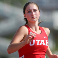 Report: Former U. officer accessed explicit photos of Lauren McCluskey on personal phone