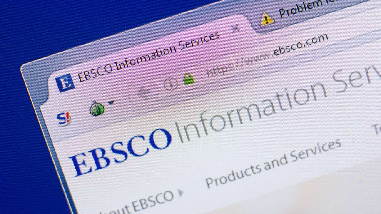 Board votes to restore Utah public schools' access to educational database