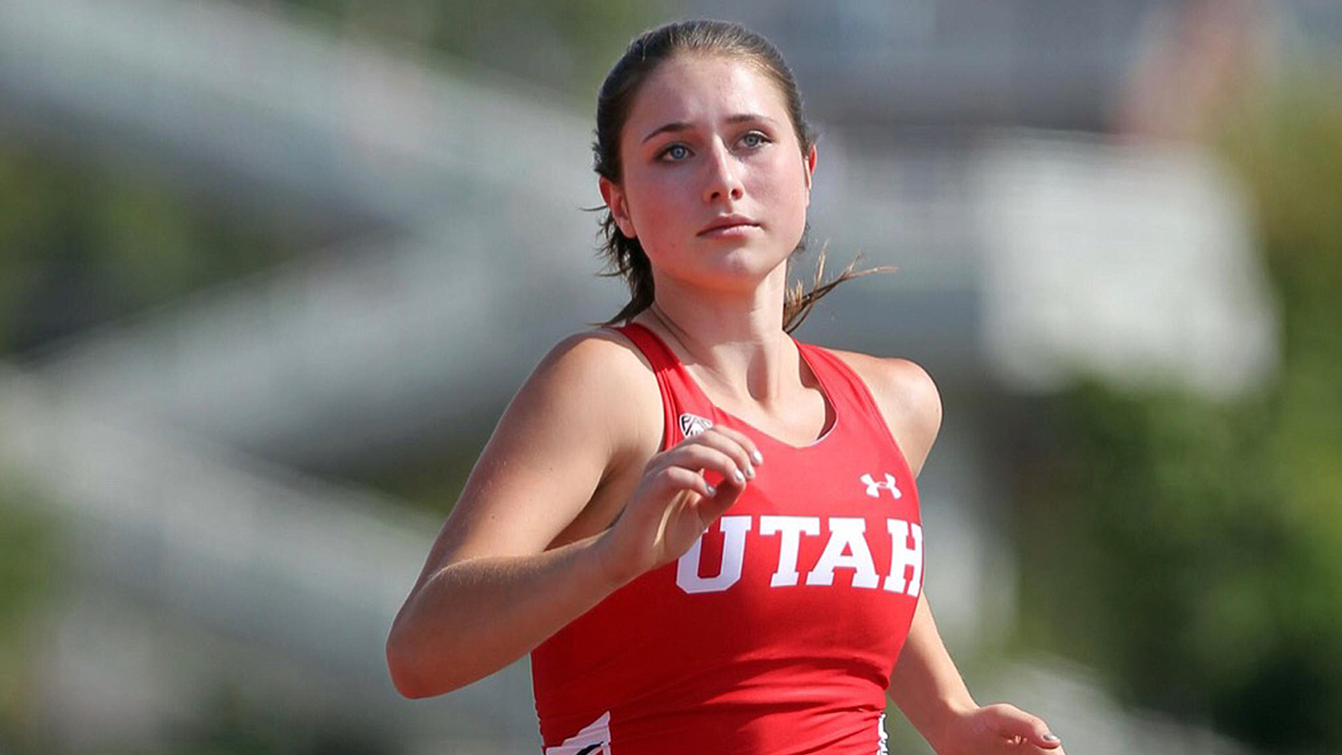 U. police issue apology after awards ceremony mentions slain student-athlete Lauren McCluskey