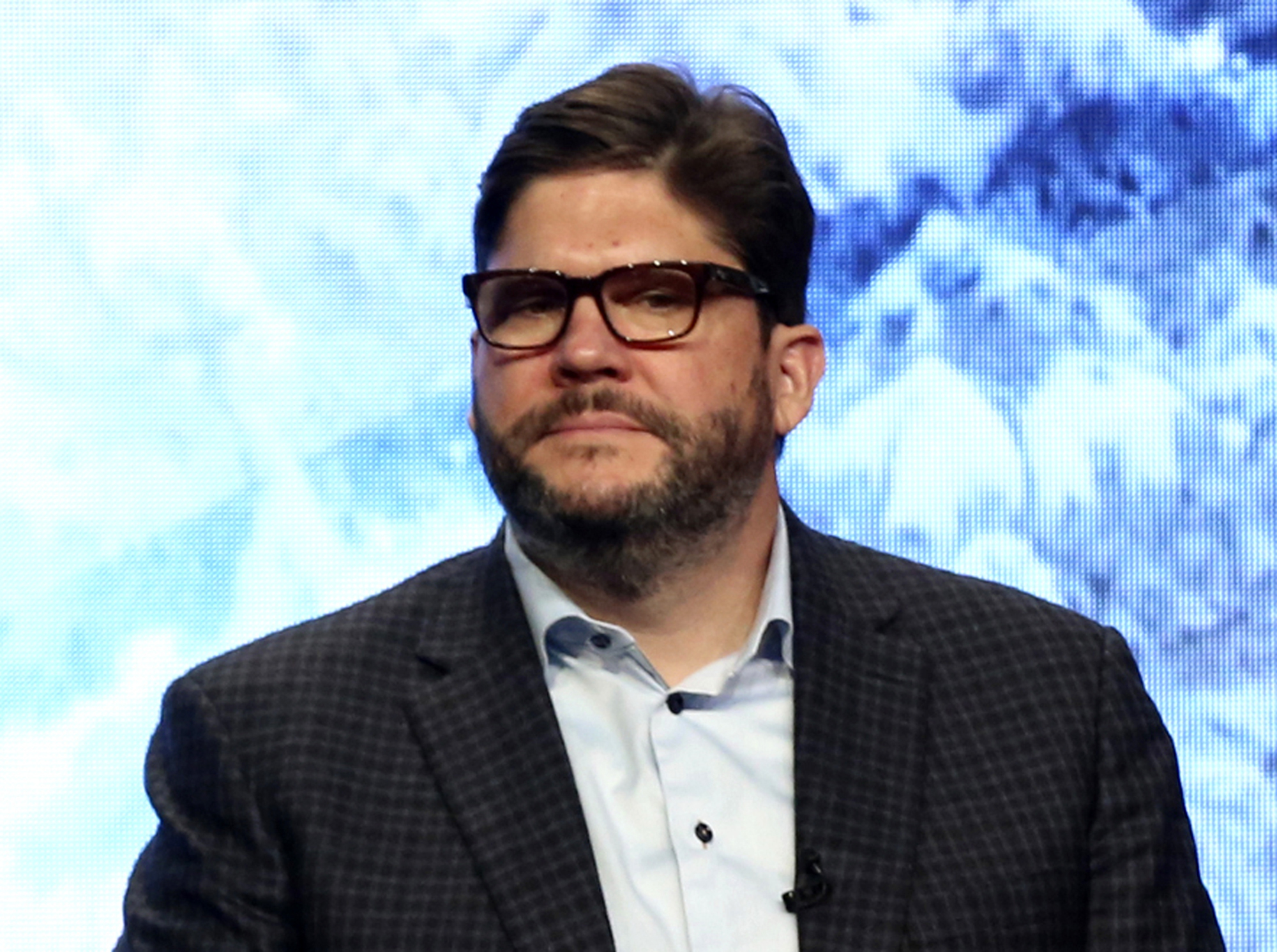 Veteran NBC producer Jim Bell joins Jimmy Fallon's 'Tonight'