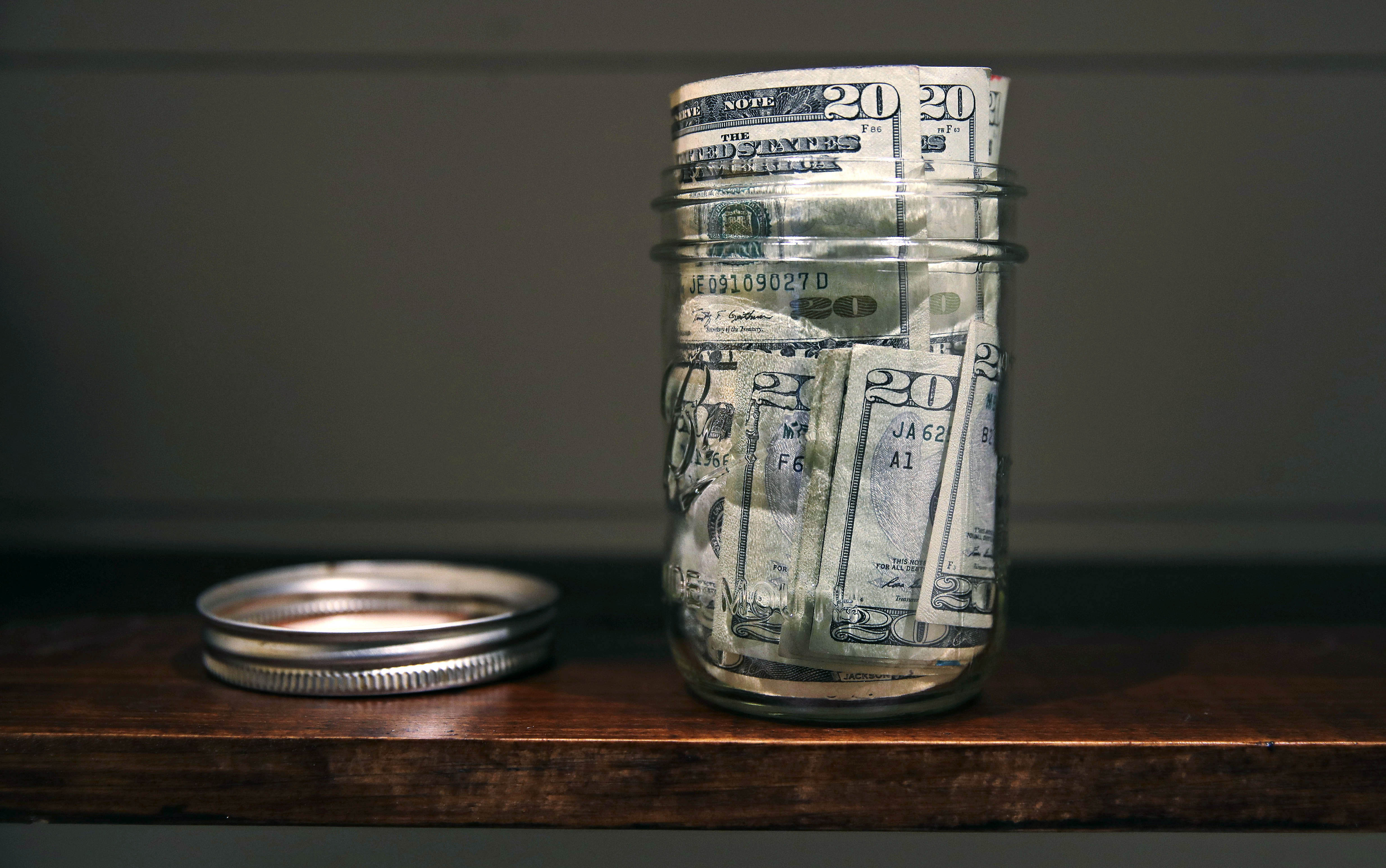Tools and tactics to do your own financial planning