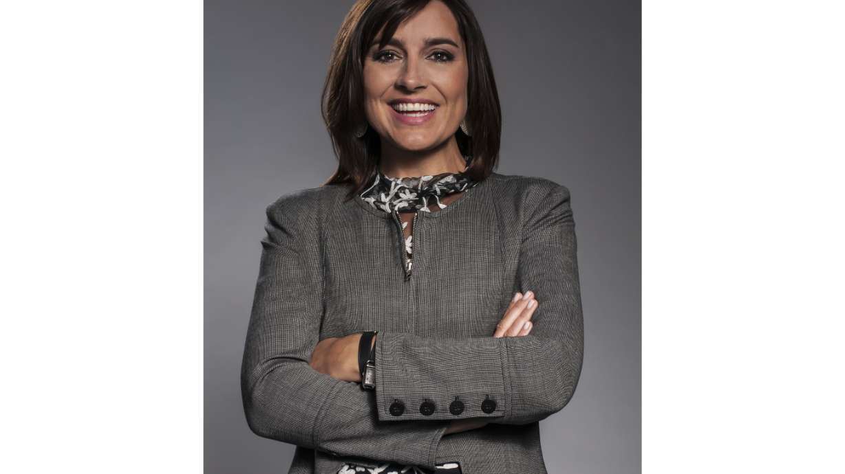 Flywheel CEO says to expand at customers' pace