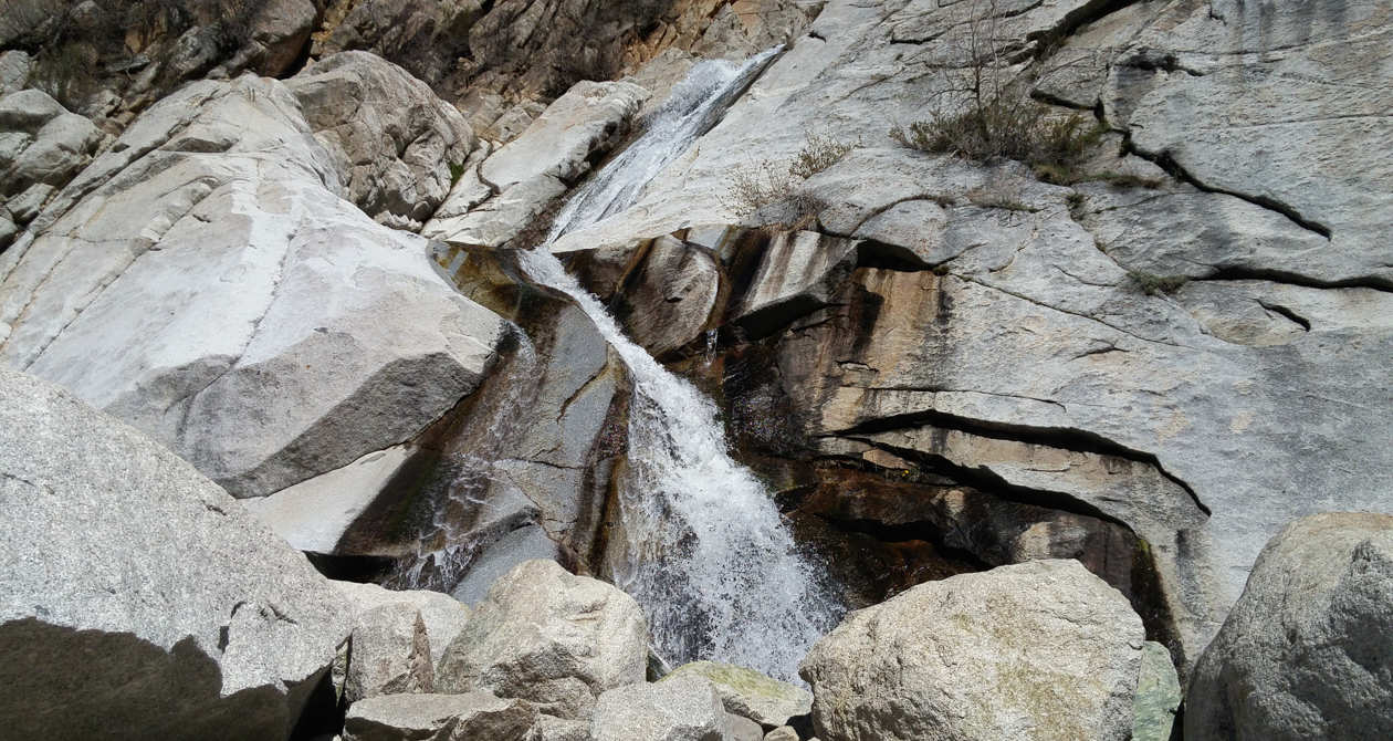 8 Utah destinations named after your friends