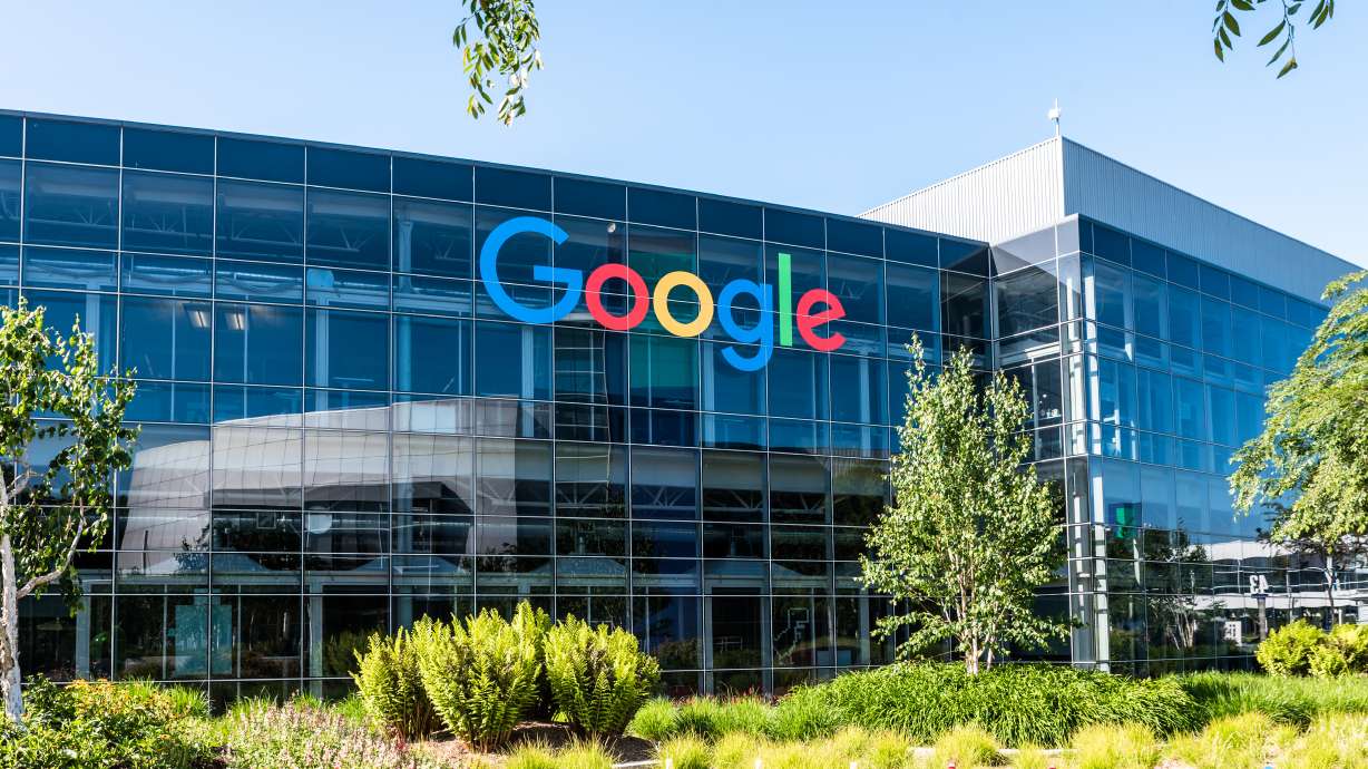 Amazon and Google end spat, bring YouTube to Amazon devices