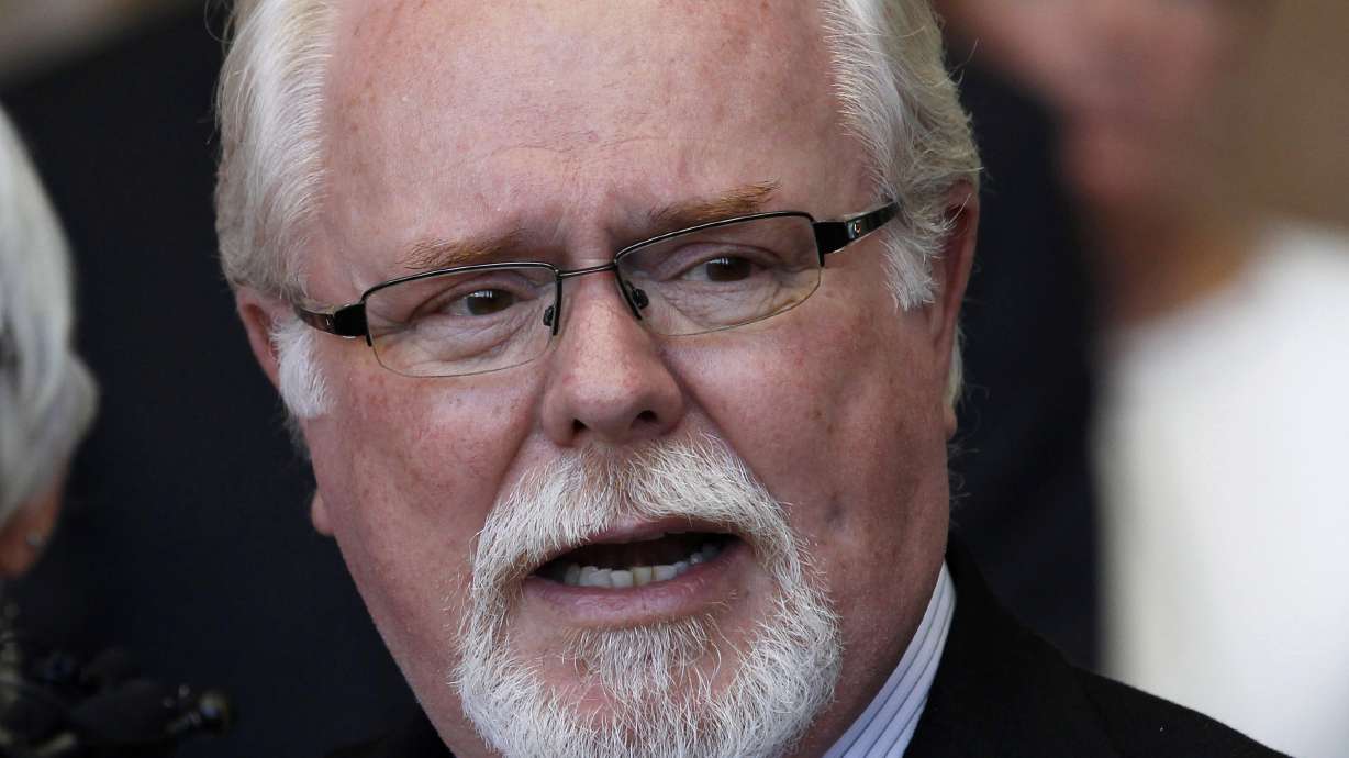 Bomb scare rattles those touched by past political violence