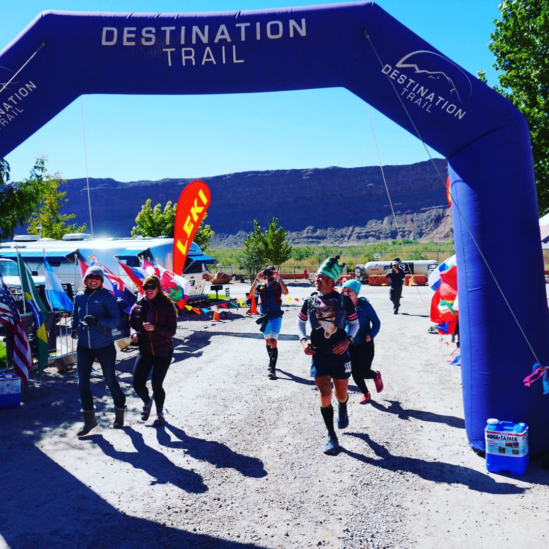 Photo credit: Bryce Astill