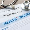 5 secrets to avoid choosing the wrong health insurance plan