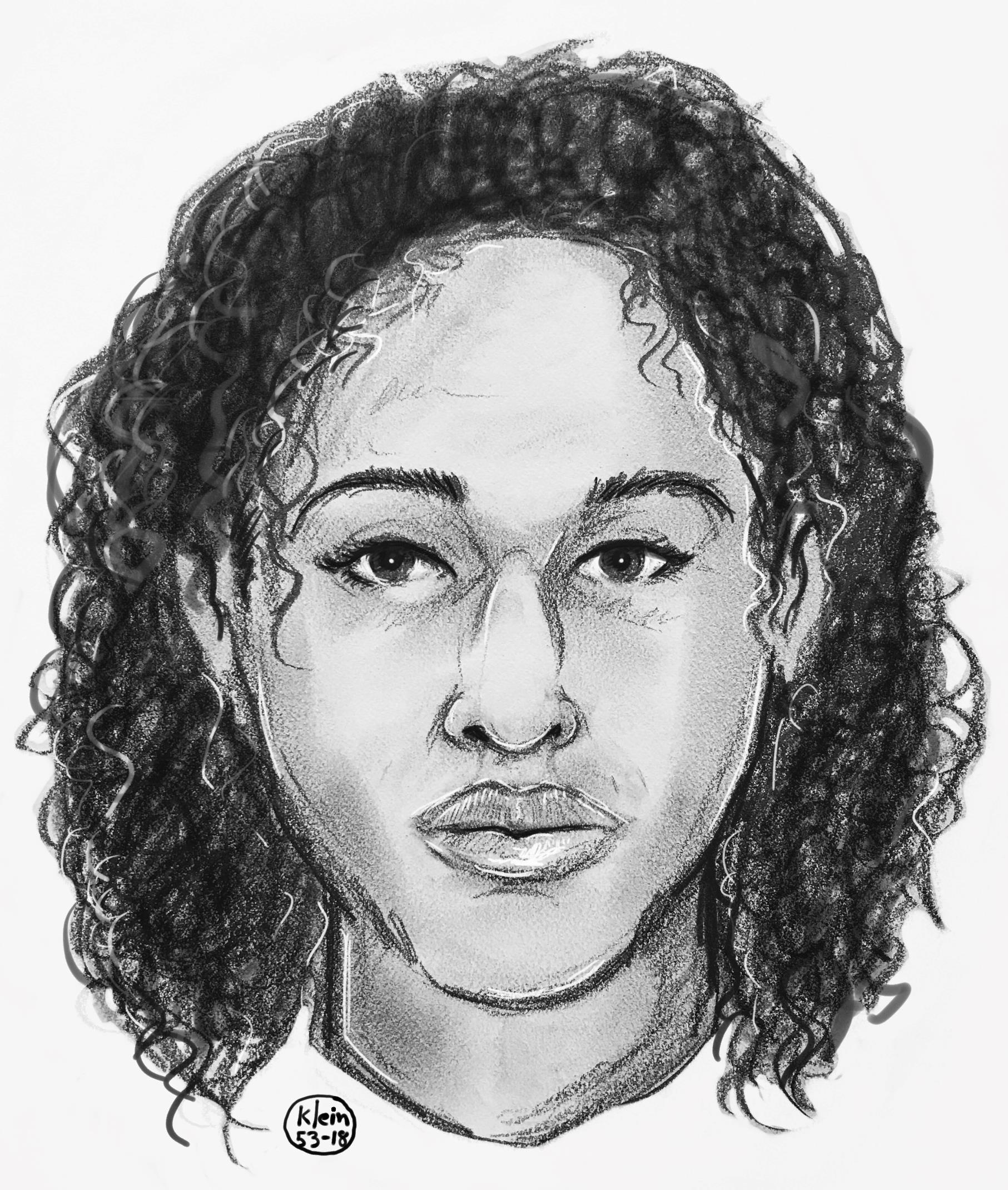 2 bound bodies found in NYC were missing Virginia sisters