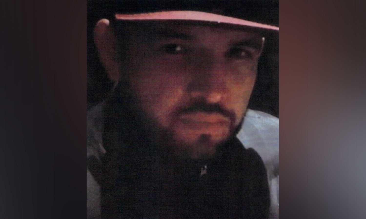 Man convicted of murder in 2018 Moab shooting