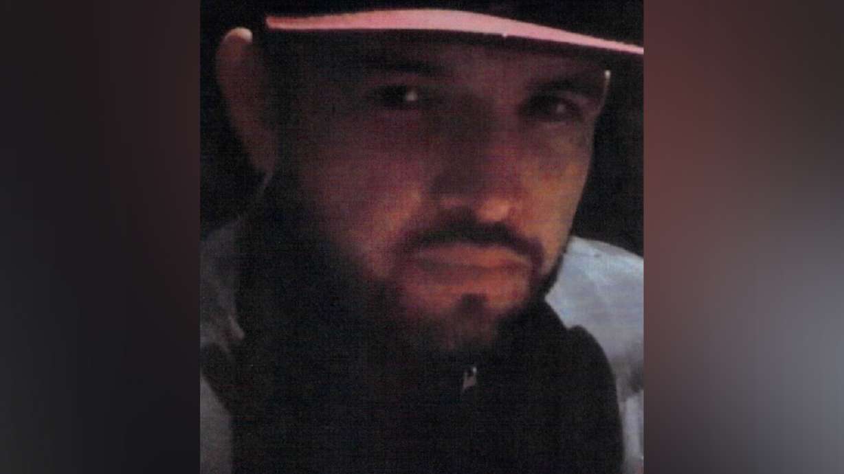 Man convicted of murder in Moab shooting ordered to prison