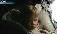 Encouraging Update on Boy With Unique Disorder