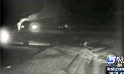 Dick Nourse: A Look Back at News Bulletin From 1965