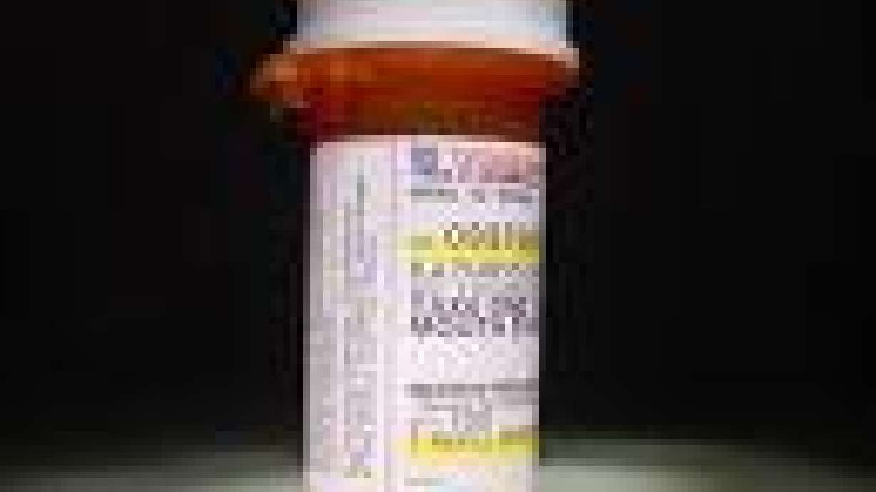 Tuesday, Election Day, November 6th