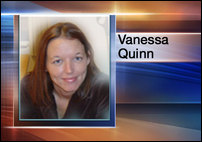 Father Wants Gun that Killed Daughter