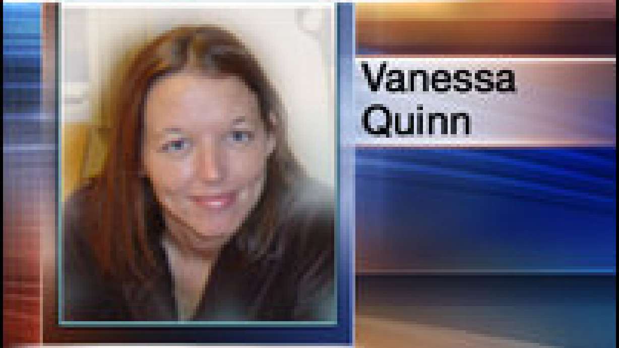 Father Wants Gun that Killed Daughter