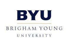 BYU eliminating institute on women's research