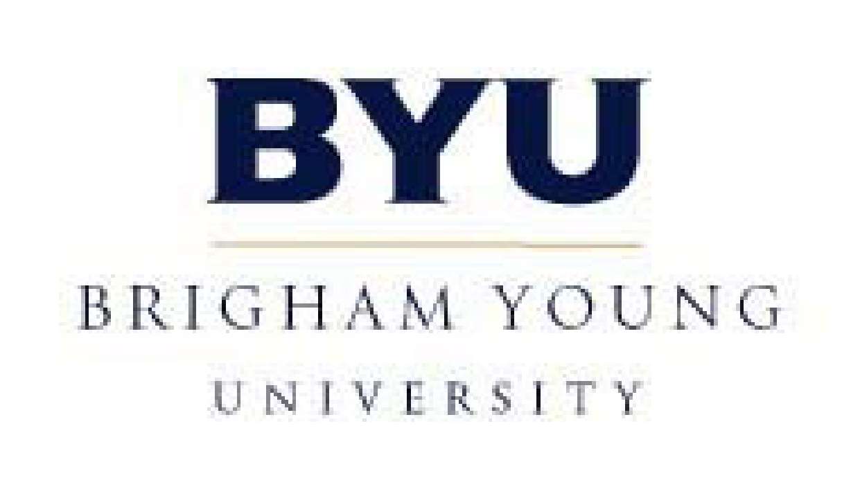 BYU rolls out emergency alert system