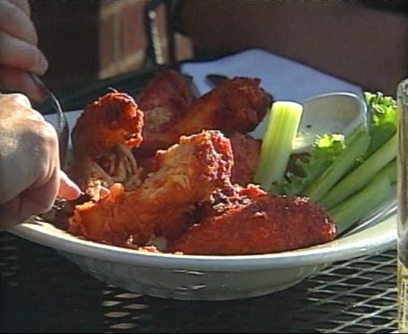 Fasting May Decrease Risk of Coronary Artery Disease