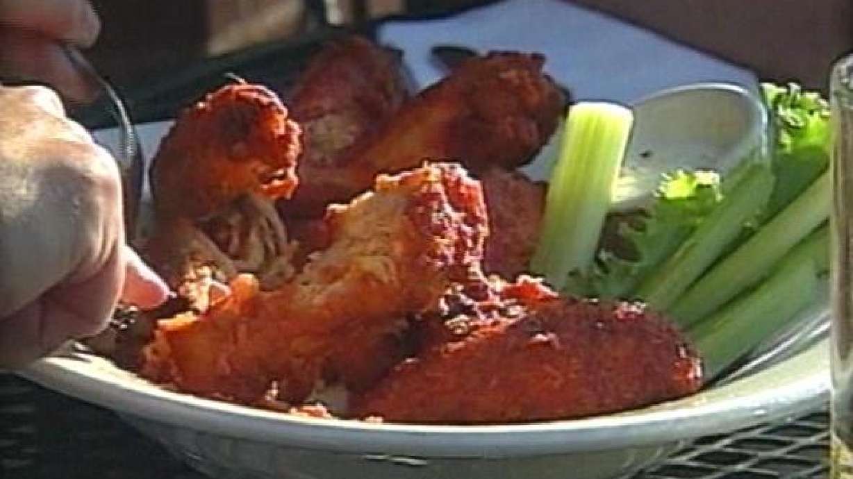 Fasting May Decrease Risk of Coronary Artery Disease