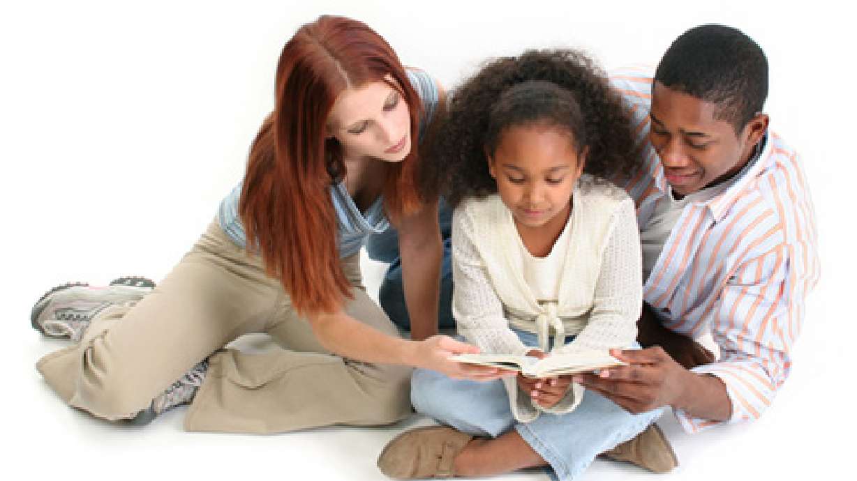 Group: More Utah children lack health insurance