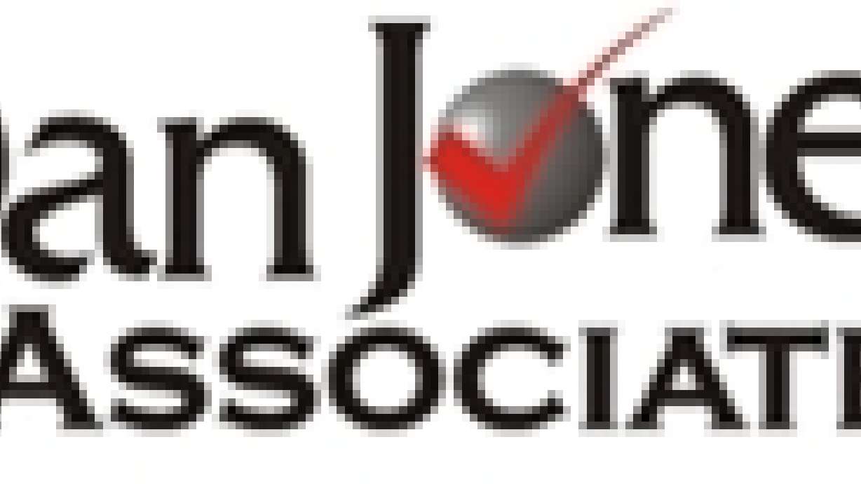 Dan Jones Doesn't Expect Record Breaking Turnout