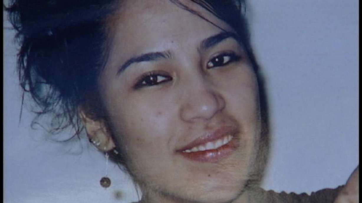 Teenage Girl Reported as Endangered Found