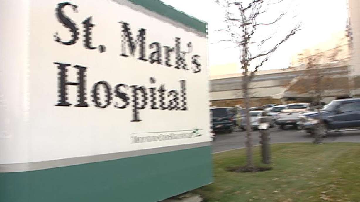 St. Marks on ‘Search and Destroy' Mission Against Staph