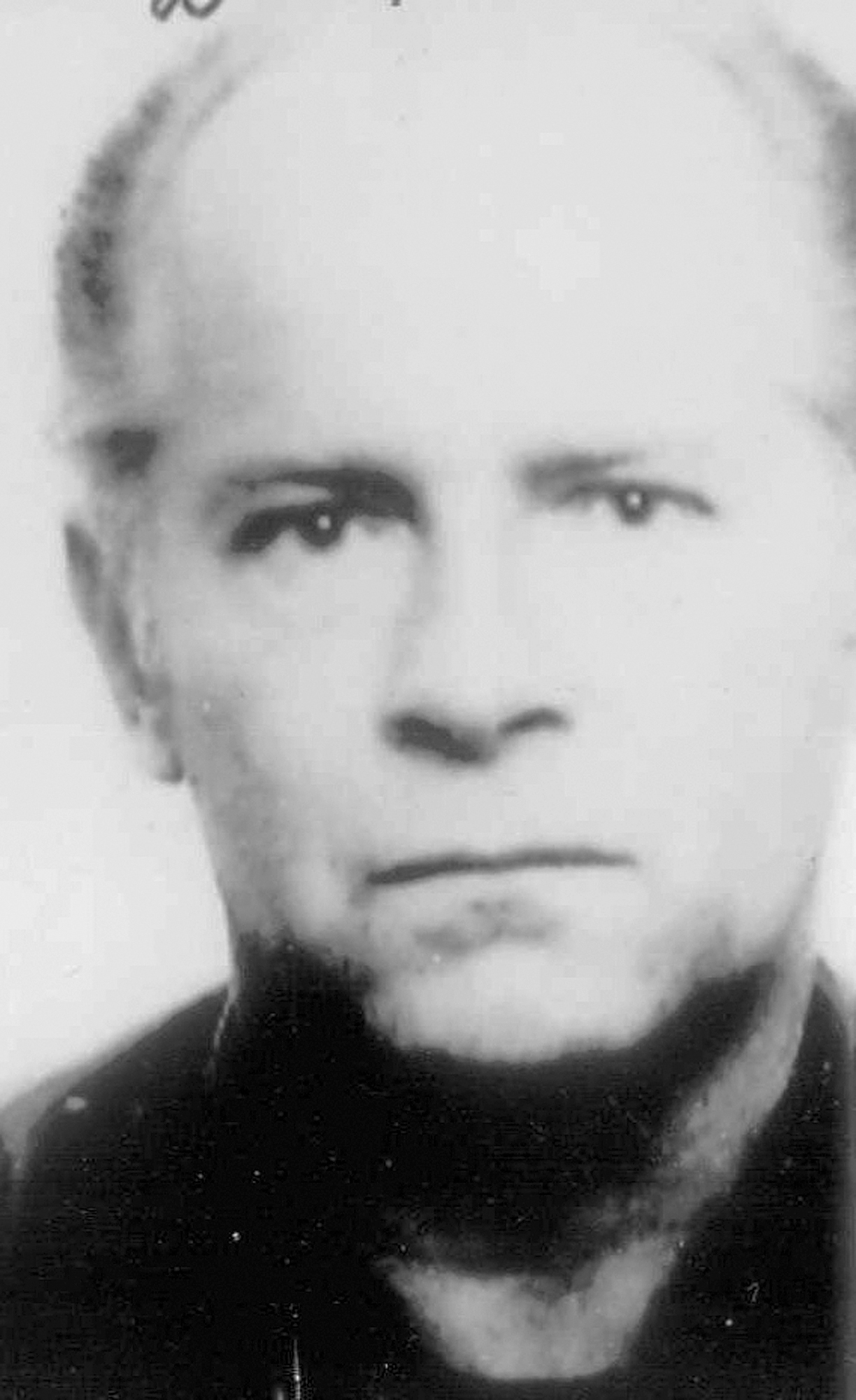 The Latest: Bulger's lawyer blames prison bureau for death