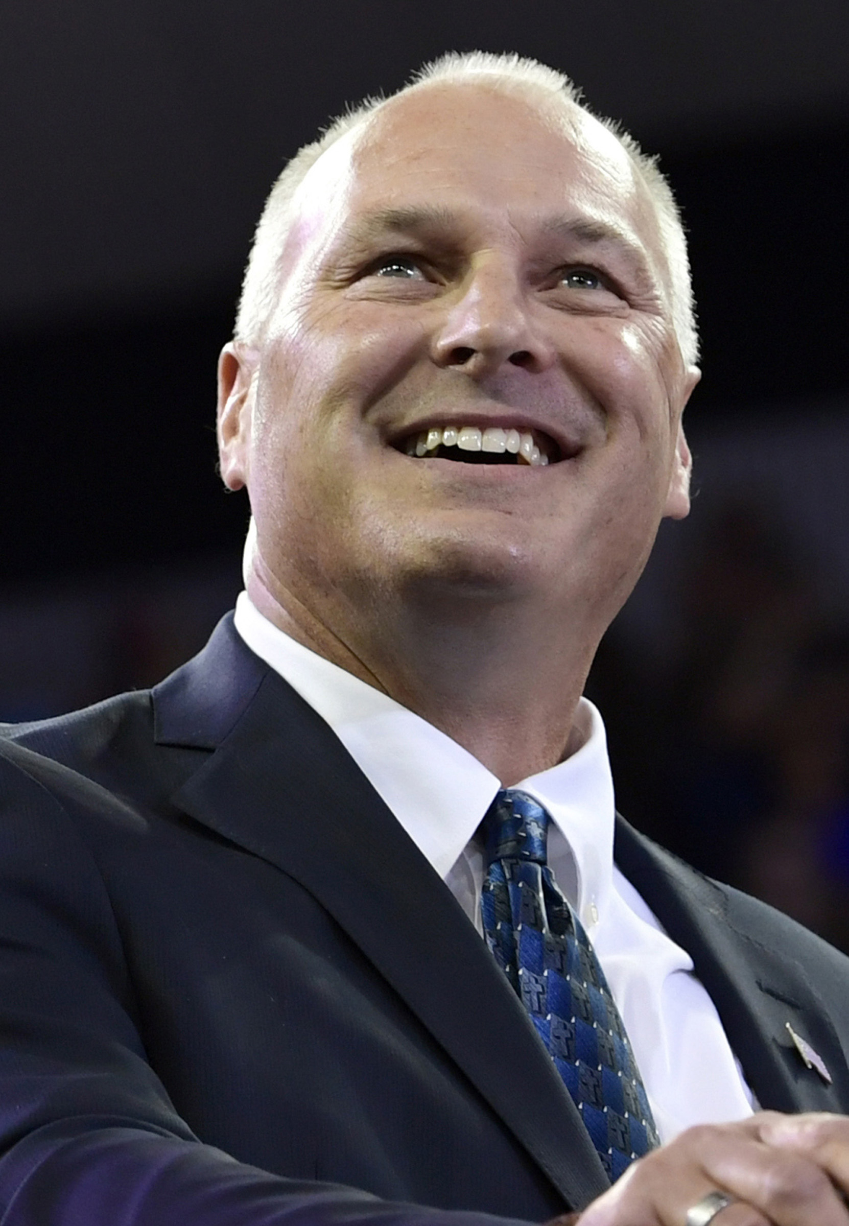 Under court order, Stauber emails with GOP group released