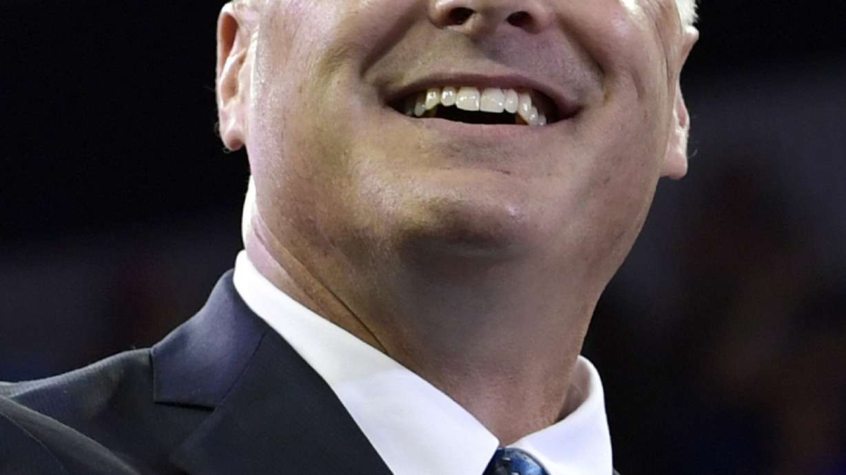 Under court order, Stauber emails with GOP group released