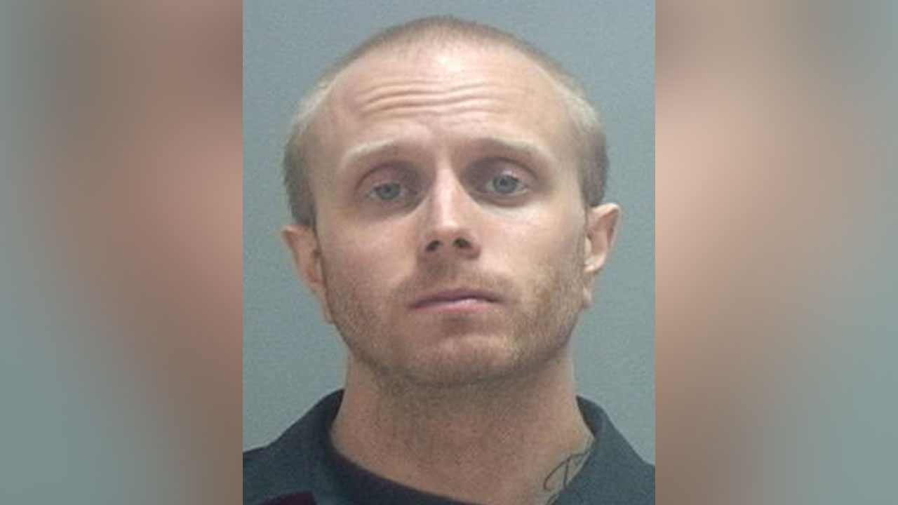 Charges: Man threatened to shoot group 'back to Mexico'