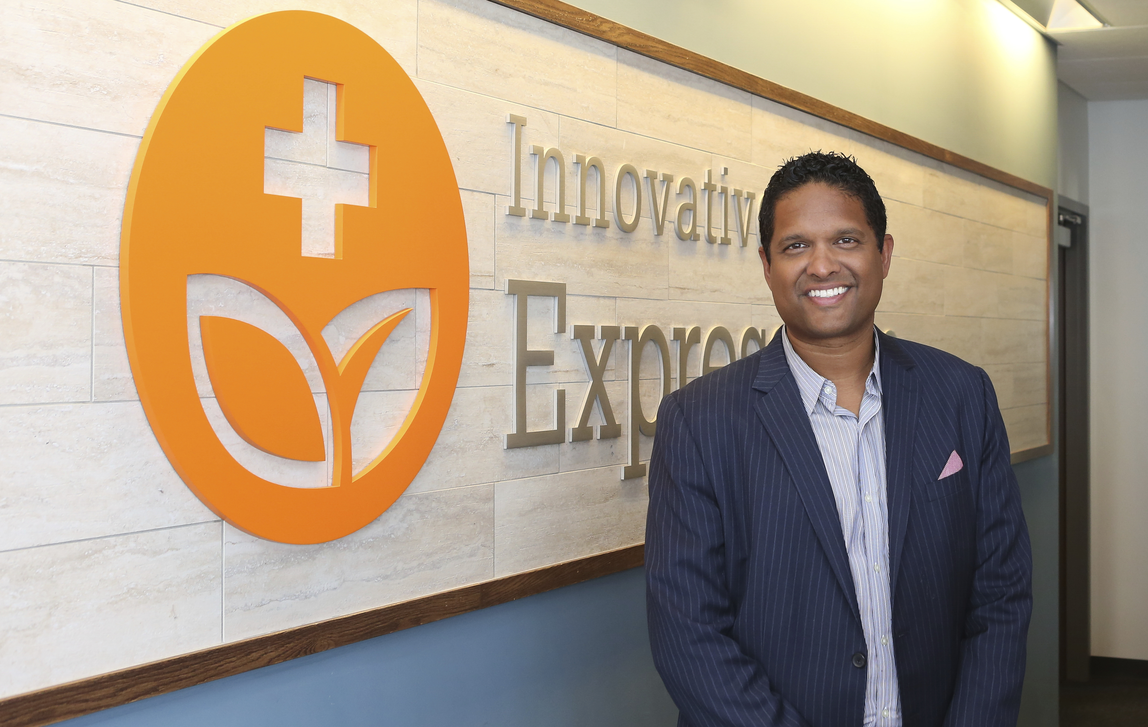 Trippy depression treatment? Hopes and hype for ketamine