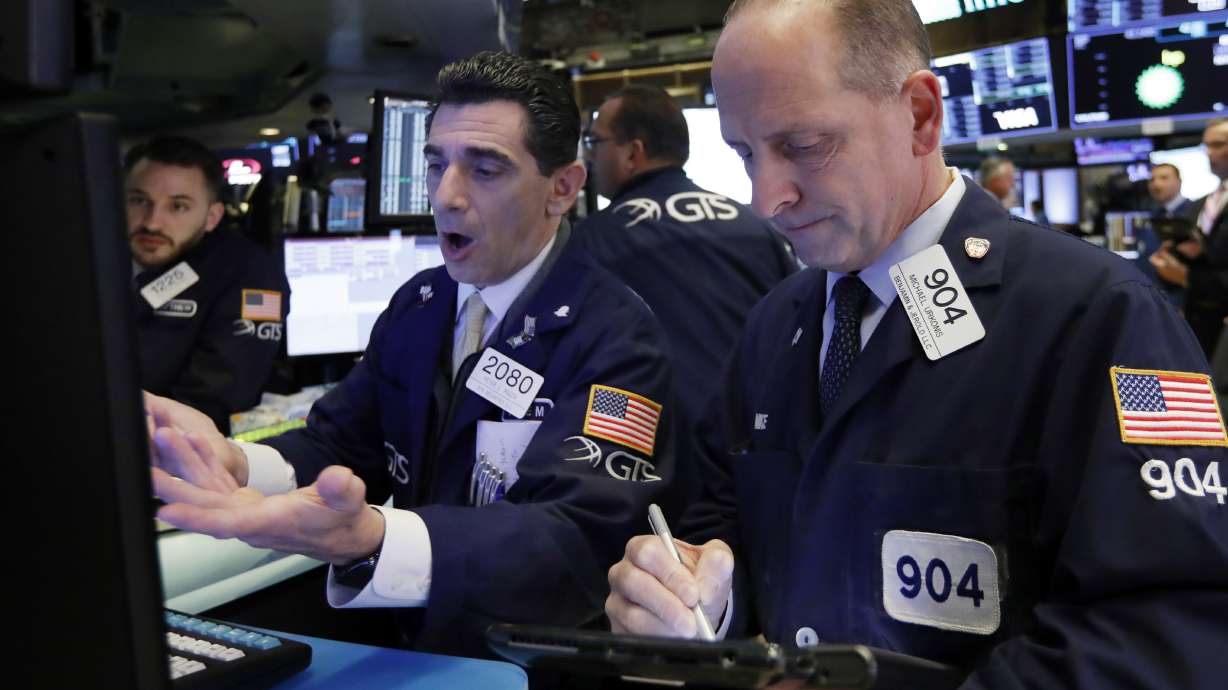Asian shares rise on hopes for Chinese stimulus for economy