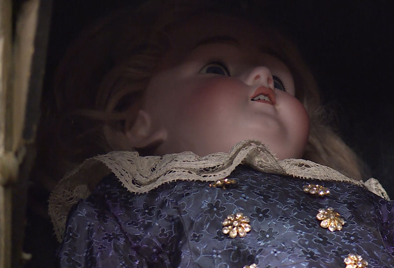 Photo: Adam Sotelo, KSL TV