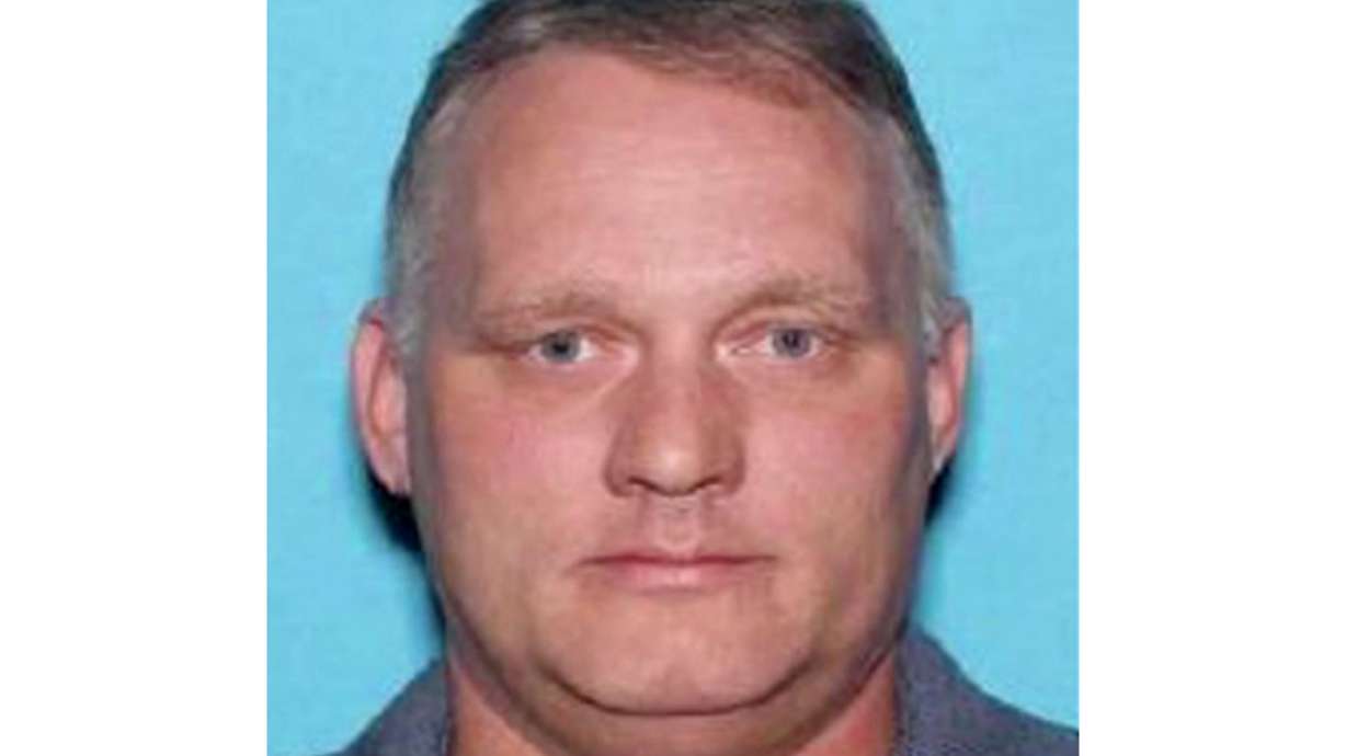 Under Trump, federal death penalty cases are ticking up