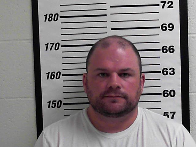 Charges: Kaysville man had 100 gigabytes of child porn