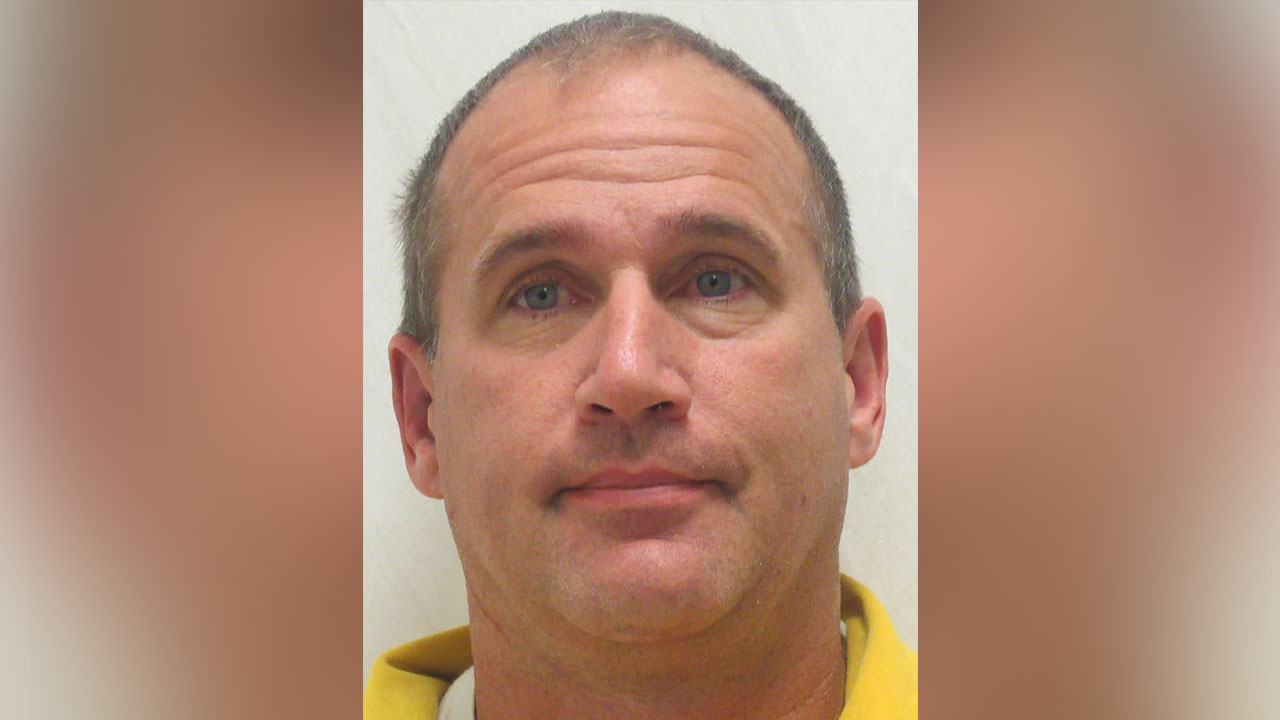 Logan man arrested in Lava Hot Springs after allegedly choking woman during bar fight