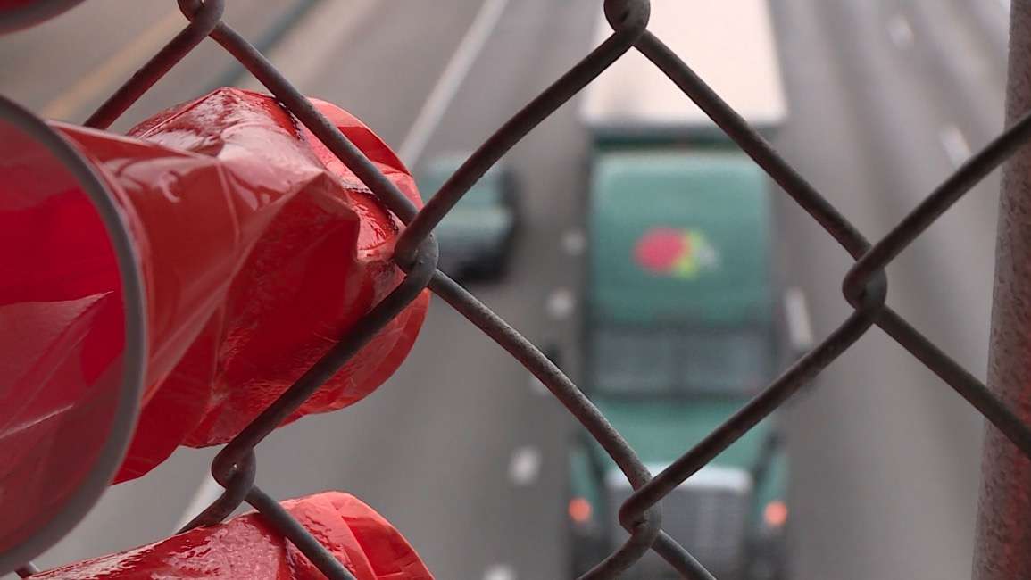 (Photo: Caitlin Burchill, KSL TV)