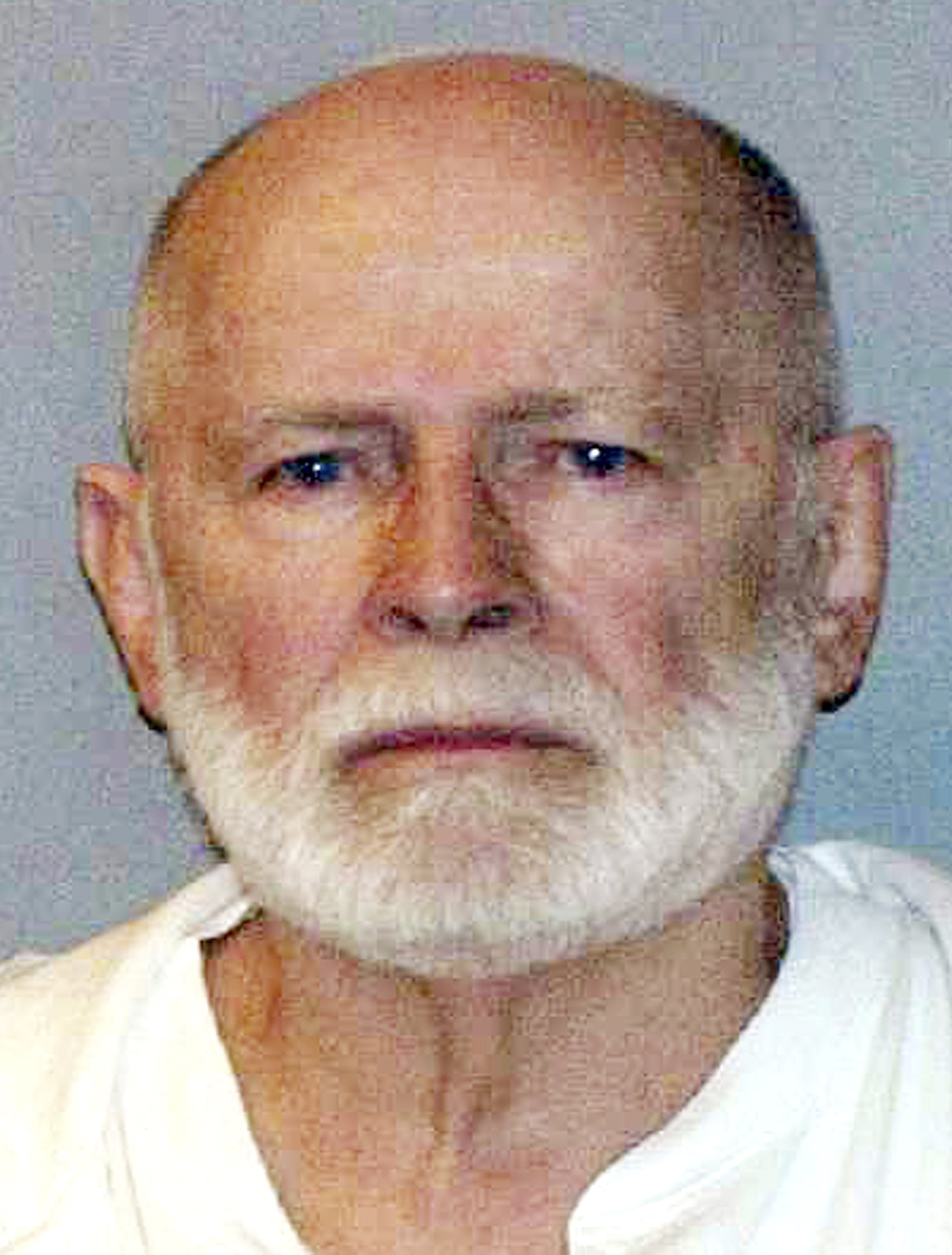 Violence plagued West Virginia prison before Bulger killing