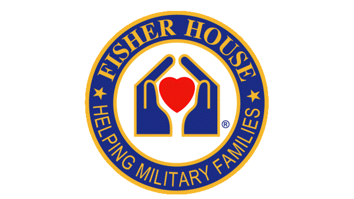 Fisher House